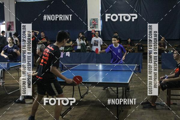 Buy your photos of the eventRacho Associao Jauense de Tnis de Mesa - AJTM on Fotop
