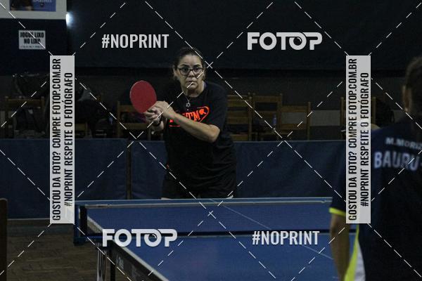 Buy your photos of the eventRacho Associao Jauense de Tnis de Mesa - AJTM on Fotop