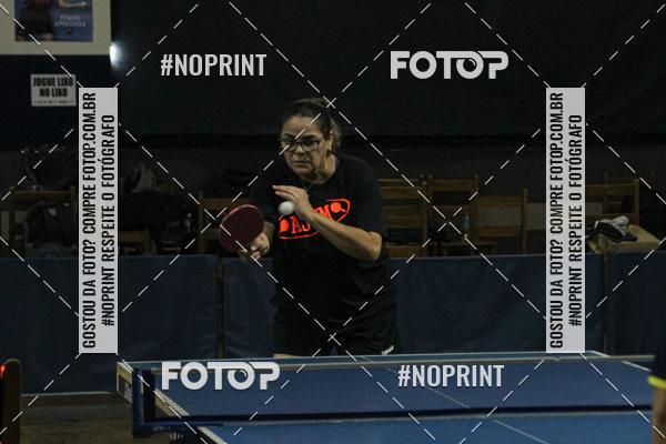 Buy your photos of the eventRacho Associao Jauense de Tnis de Mesa - AJTM on Fotop