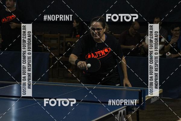 Buy your photos of the eventRacho Associao Jauense de Tnis de Mesa - AJTM on Fotop