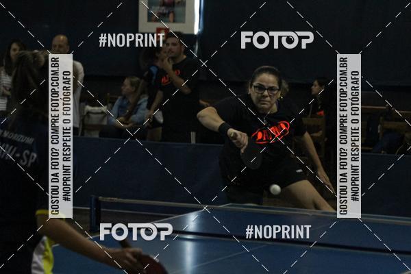 Buy your photos of the eventRacho Associao Jauense de Tnis de Mesa - AJTM on Fotop