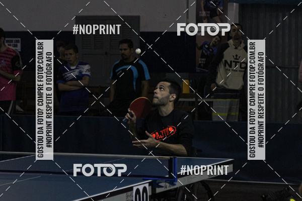 Buy your photos of the eventRacho Associao Jauense de Tnis de Mesa - AJTM on Fotop