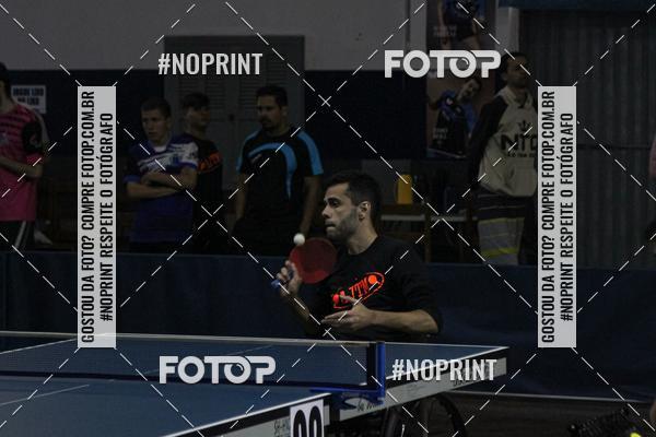 Buy your photos of the eventRacho Associao Jauense de Tnis de Mesa - AJTM on Fotop