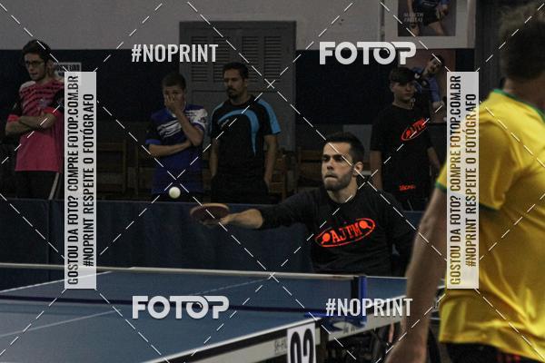 Buy your photos of the eventRacho Associao Jauense de Tnis de Mesa - AJTM on Fotop