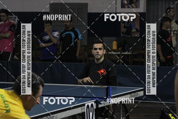 Buy your photos of the eventRacho Associao Jauense de Tnis de Mesa - AJTM on Fotop