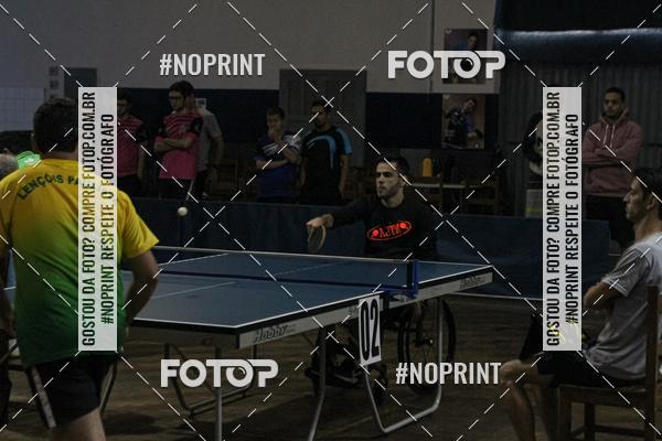 Buy your photos of the eventRacho Associao Jauense de Tnis de Mesa - AJTM on Fotop