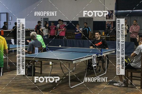 Buy your photos of the eventRacho Associao Jauense de Tnis de Mesa - AJTM on Fotop