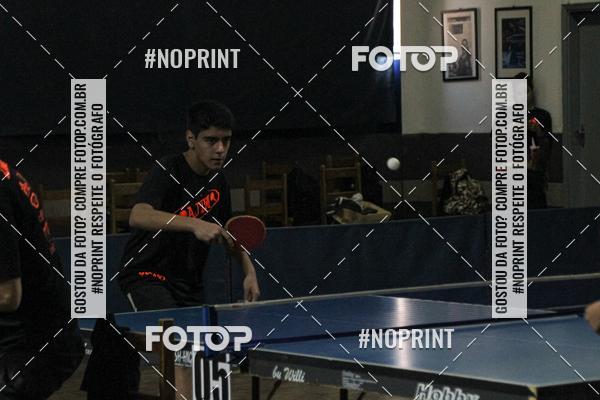 Buy your photos of the eventRacho Associao Jauense de Tnis de Mesa - AJTM on Fotop