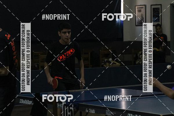 Buy your photos of the eventRacho Associao Jauense de Tnis de Mesa - AJTM on Fotop