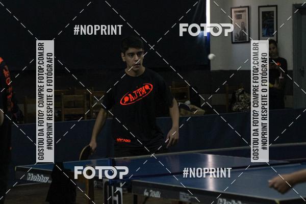 Buy your photos of the eventRacho Associao Jauense de Tnis de Mesa - AJTM on Fotop