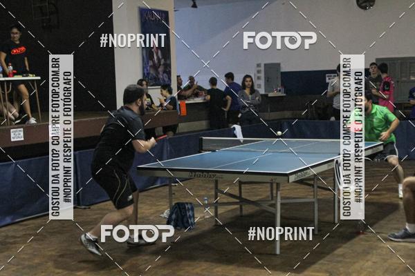 Buy your photos of the eventRacho Associao Jauense de Tnis de Mesa - AJTM on Fotop