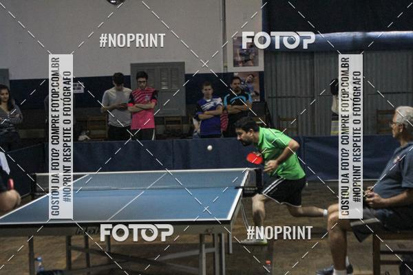 Buy your photos of the eventRacho Associao Jauense de Tnis de Mesa - AJTM on Fotop