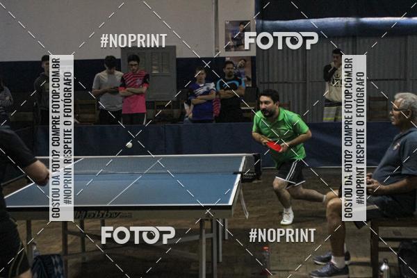 Buy your photos of the eventRacho Associao Jauense de Tnis de Mesa - AJTM on Fotop