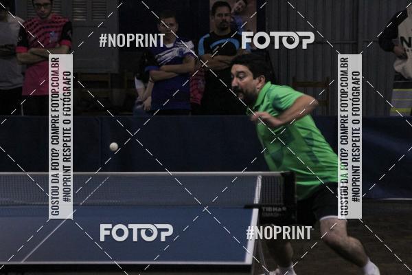 Buy your photos of the eventRacho Associao Jauense de Tnis de Mesa - AJTM on Fotop