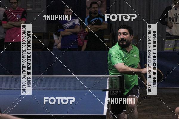 Buy your photos of the eventRacho Associao Jauense de Tnis de Mesa - AJTM on Fotop