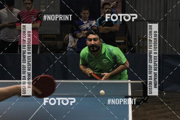Buy your photos of the eventRacho Associao Jauense de Tnis de Mesa - AJTM on Fotop