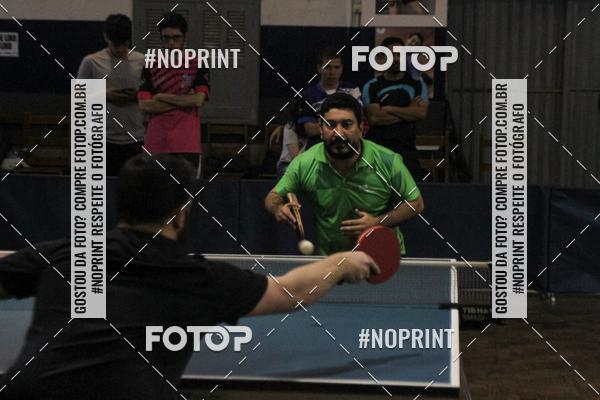 Buy your photos of the eventRacho Associao Jauense de Tnis de Mesa - AJTM on Fotop