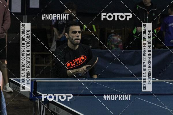 Buy your photos of the eventRacho Associao Jauense de Tnis de Mesa - AJTM on Fotop