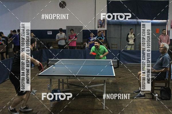 Buy your photos of the eventRacho Associao Jauense de Tnis de Mesa - AJTM on Fotop