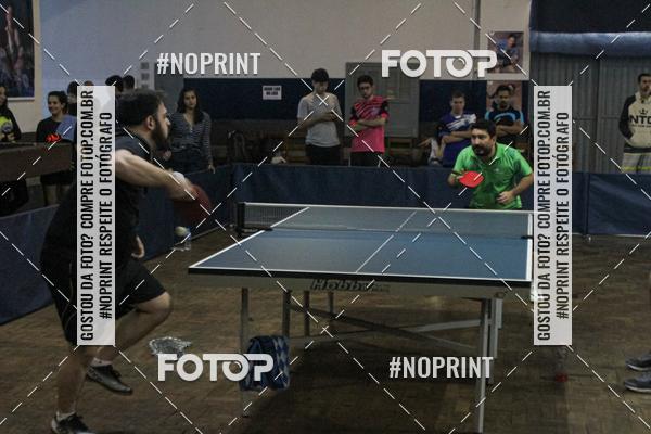 Buy your photos of the eventRacho Associao Jauense de Tnis de Mesa - AJTM on Fotop