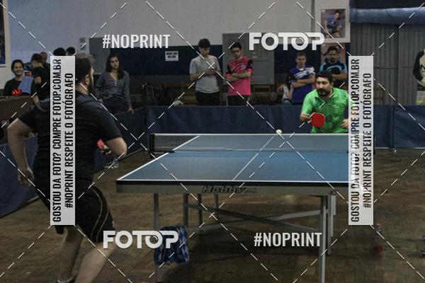Buy your photos of the eventRacho Associao Jauense de Tnis de Mesa - AJTM on Fotop