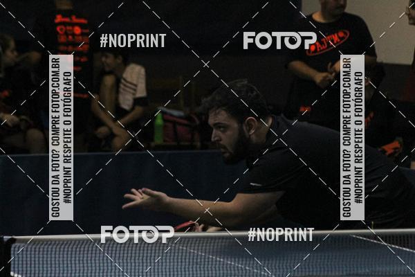 Buy your photos of the eventRacho Associao Jauense de Tnis de Mesa - AJTM on Fotop