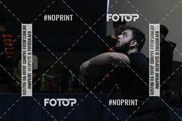 Buy your photos of the eventRacho Associao Jauense de Tnis de Mesa - AJTM on Fotop