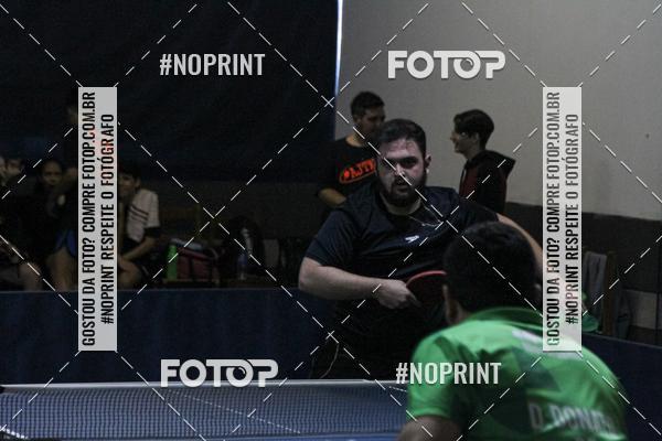 Buy your photos of the eventRacho Associao Jauense de Tnis de Mesa - AJTM on Fotop