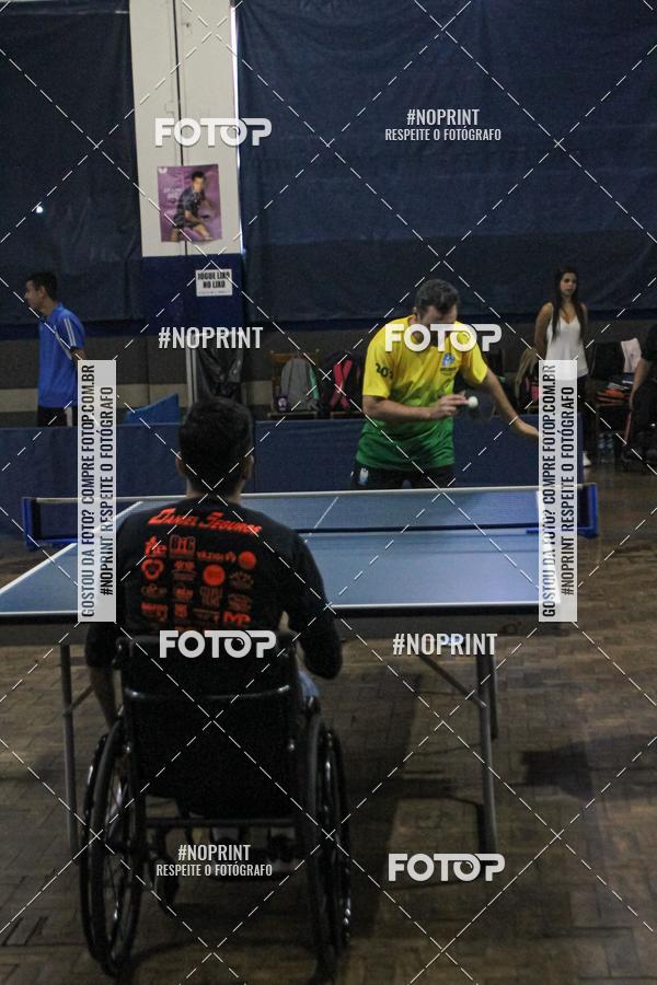 Buy your photos of the eventRacho Associao Jauense de Tnis de Mesa - AJTM on Fotop