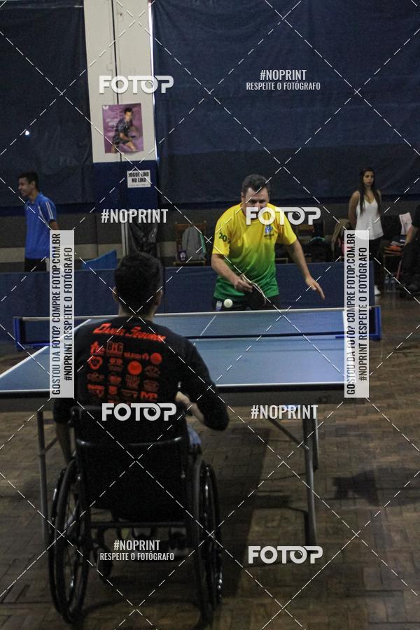 Buy your photos of the eventRacho Associao Jauense de Tnis de Mesa - AJTM on Fotop