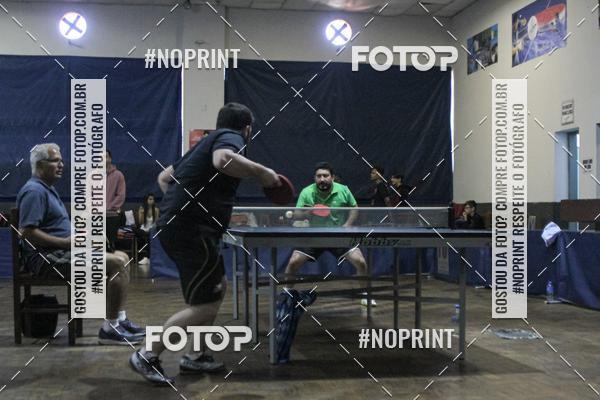 Buy your photos of the eventRacho Associao Jauense de Tnis de Mesa - AJTM on Fotop