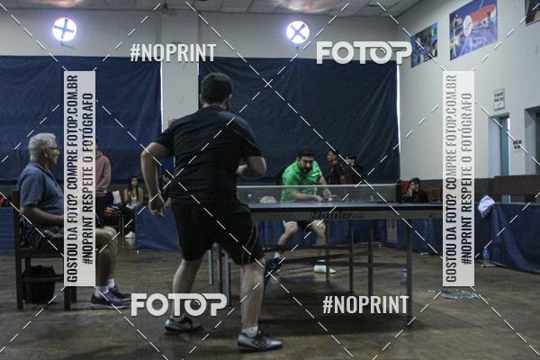 Buy your photos of the eventRacho Associao Jauense de Tnis de Mesa - AJTM on Fotop