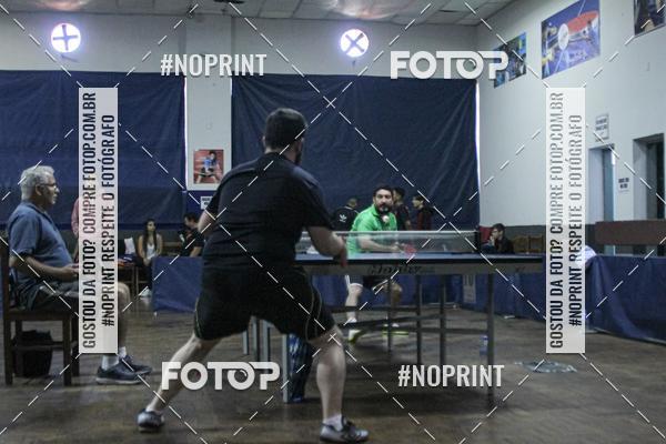 Buy your photos of the eventRacho Associao Jauense de Tnis de Mesa - AJTM on Fotop