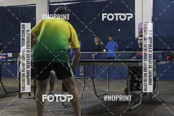 Buy your photos of the eventRacho Associao Jauense de Tnis de Mesa - AJTM on Fotop