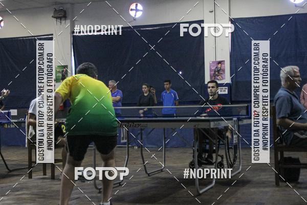 Buy your photos of the eventRacho Associao Jauense de Tnis de Mesa - AJTM on Fotop