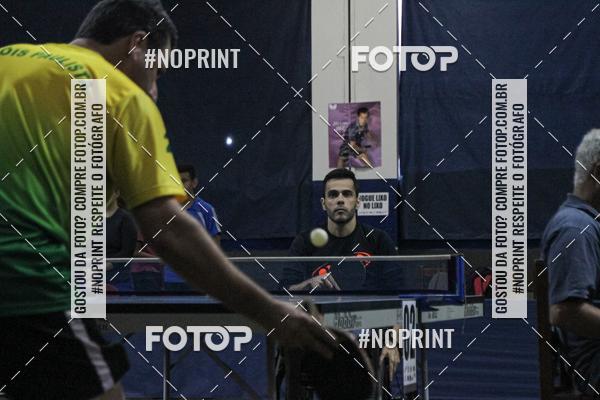 Buy your photos of the eventRacho Associao Jauense de Tnis de Mesa - AJTM on Fotop