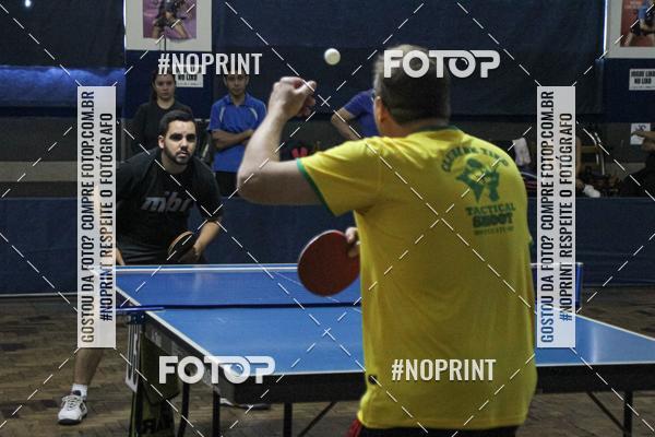 Buy your photos of the eventRacho Associao Jauense de Tnis de Mesa - AJTM on Fotop