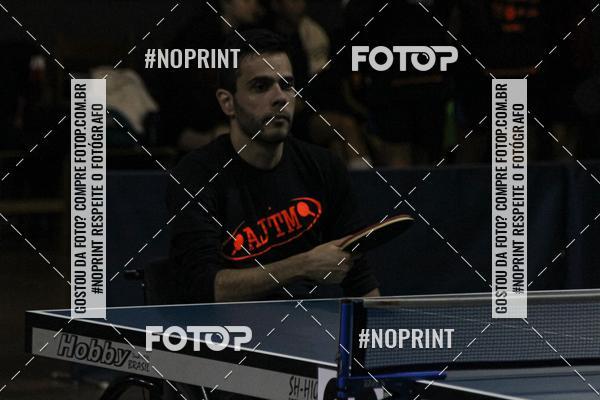 Buy your photos of the eventRacho Associao Jauense de Tnis de Mesa - AJTM on Fotop