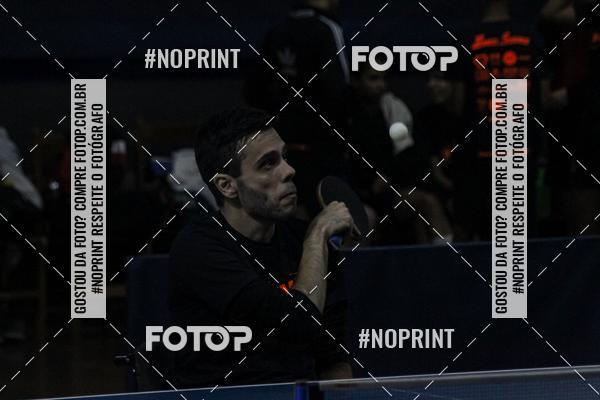 Buy your photos of the eventRacho Associao Jauense de Tnis de Mesa - AJTM on Fotop