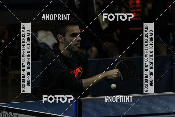 Buy your photos of the eventRacho Associao Jauense de Tnis de Mesa - AJTM on Fotop