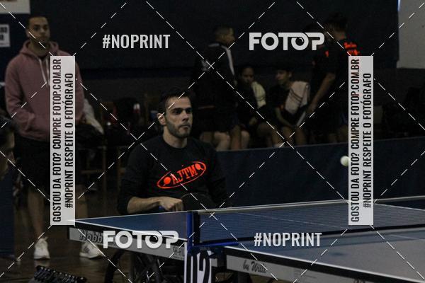 Buy your photos of the eventRacho Associao Jauense de Tnis de Mesa - AJTM on Fotop