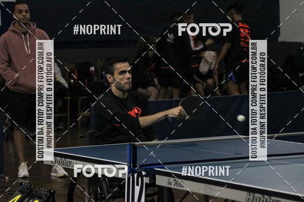 Buy your photos of the eventRacho Associao Jauense de Tnis de Mesa - AJTM on Fotop