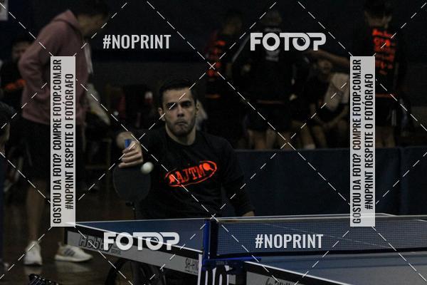 Buy your photos of the eventRacho Associao Jauense de Tnis de Mesa - AJTM on Fotop