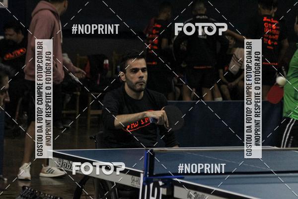 Buy your photos of the eventRacho Associao Jauense de Tnis de Mesa - AJTM on Fotop
