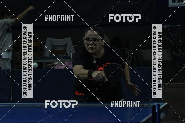 Buy your photos of the eventRacho Associao Jauense de Tnis de Mesa - AJTM on Fotop