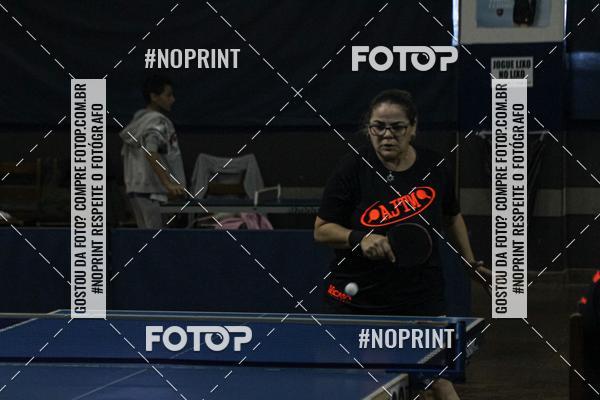 Buy your photos of the eventRacho Associao Jauense de Tnis de Mesa - AJTM on Fotop