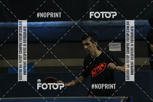 Buy your photos of the eventRacho Associao Jauense de Tnis de Mesa - AJTM on Fotop