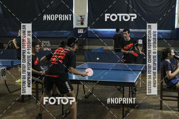 Buy your photos of the eventRacho Associao Jauense de Tnis de Mesa - AJTM on Fotop