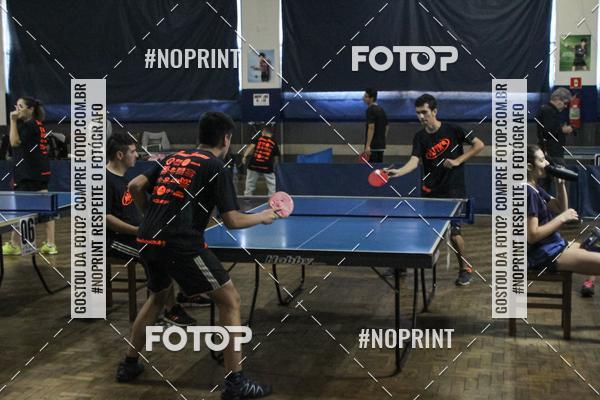 Buy your photos of the eventRacho Associao Jauense de Tnis de Mesa - AJTM on Fotop
