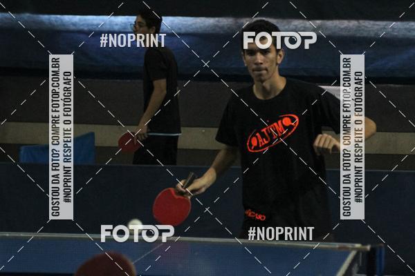 Buy your photos of the eventRacho Associao Jauense de Tnis de Mesa - AJTM on Fotop